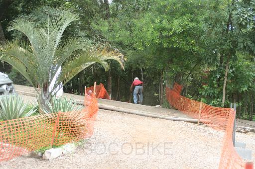 FERA_2009 046.jpg